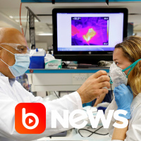 Ubook News - 17/06/2020