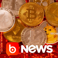 Ubook News - 09/12/2021 - 1ª Edição