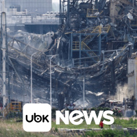 AGRONEGÓCIO – Tereos alerta para ano difícil devido a baixos preços do açúcar na UE