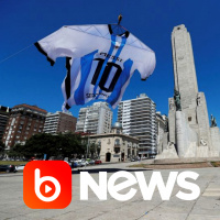 Ubook News - 16/12/2022 - 2ª Edição