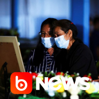 Ubook News - 07/10/2022 - 1ª Edição