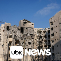 MUNDO - Kremlin rejeita acusação de que fez pouco para ajudar o Irã