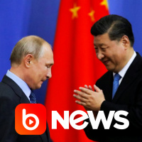 Ubook News - 15/09/2022 - 1ª Edição