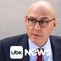 ECONOMIA - STJ decide que Ternium deve pagar R$5 bi para CSN em disputa de tag along na Usiminas