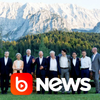 Ubook News - 28/06/2022 - 2ª Edição