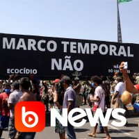 Ubook News - 01/09/2021 - 2ª Edição