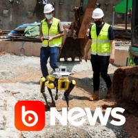 Ubook News - 30/05/2022 - 2ª Edição