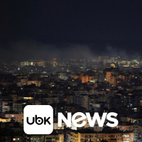 MUNDO - Conflito no Irã se expande com ofensiva de Israel ao Líbano após ataques do Hezbollah