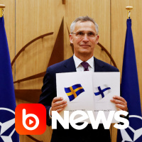 Ubook News - 18/05/2022 - 1ª Edição