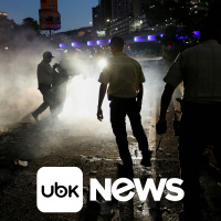 Ouça na Segunda Edição de 05/08/2024