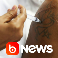 Ubook News - 20/06/2022 - 2ª Edição