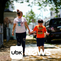 TECNOLOGIA – IA ultrapassa ransomware como principal preocupação de segurança digital