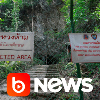 Ubook News – 27/12/2019