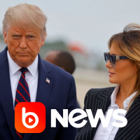 Ubook News - 02/10/2020 - 1ª Edição