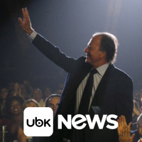 ECONOMIA - Brava compra ativos da Petronas por US$450 mi e avalia novas operações