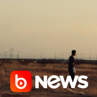 Ubook News - 15/10/2021 - 2ª Edição