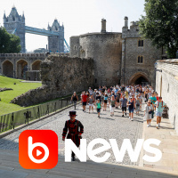 Ubook News - 19/07/2021 - 1ª Edição