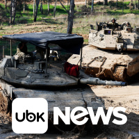 AGRONEGÓCIO - Conab corta safras de soja e milho do Brasil em mais de 3% e vê salto no trigo