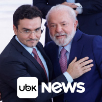 MUNDO - Flotilha de ajuda a Gaza desafia Israel enquanto Itália pede compromisso