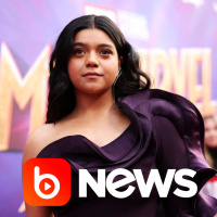 Ubook News - 07/06/2022 - 2ª Edição