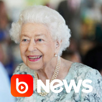 Ubook News - 08/09/2022 - 1ª Edição