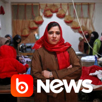 Ubook News - 20/01/2022 - 2ª Edição