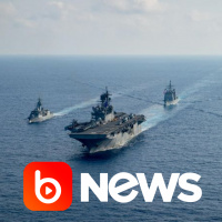 Ubook News - 05/02/2021 - 1ª Edição