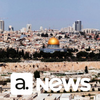 Audimo News - 11/04/2023 - 2ª Edição