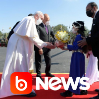 Ubook News - 05/03/2021 - 2ª Edição