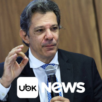 ESPORTES - Japão é primeira seleção classificada para Copa do Mundo de 2026 após vitória sobre Barein