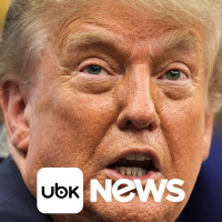 MUNDO - Itamaraty convoca diplomata dos EUA para prestar esclarecimentos após embaixada defender Bolsonaro