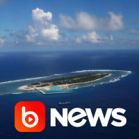 Ubook News - 27/07/2022 - 2ª Edição