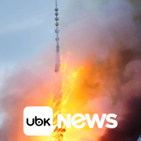 ESPORTES - Chama das Olimpíadas de Paris é acesa na Grécia, começa revezamento da tocha