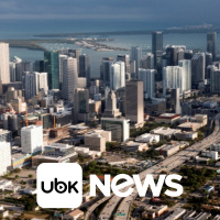 ECONOMIA - Vale inaugura usina com IA em Minas Gerais e aumenta produtividade em 25%