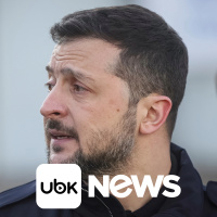 Ouça na Segunda Edição de 14/02/2025