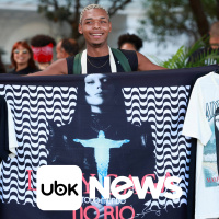 BRASIL - União Brasil e PP formam federação que será maior força do Congresso