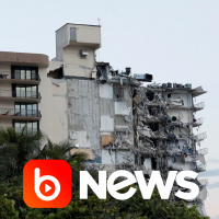 Ubook News - 24/06/2021 - 1ª Edição