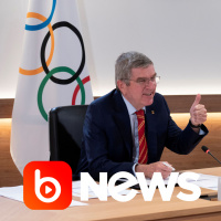 Ubook News - 21/01/2021 - 2ª Edição