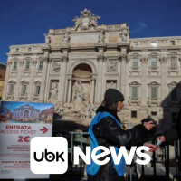 BRASIL - Lula defende atuação do STF em defesa do processo eleitoral e diz que corte não buscou protagonismo