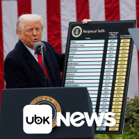 BRASIL - Madeira ilegal do Pará é transportada para EUA e Europa, mostra investigação