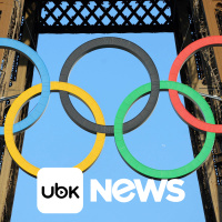 ESPORTES - Atletas olímpicos e influenciadores competem por curtidas e por medalhas em Paris