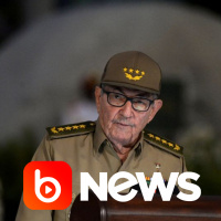 Ubook News - 16/04/2021 - 2ª Edição