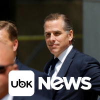 TECNOLOGIA - Netflix planeja subir preços após fim de greve dos atores, diz WSJ 