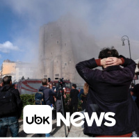 ECONOMIA – Alphabet entrará no mercado de títulos dos EUA e da zona do euro