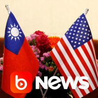 Ubook News - 24/11/2021 - 1ª Edição