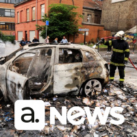 Audimo News - 30/06/2023 - 1ª Edição