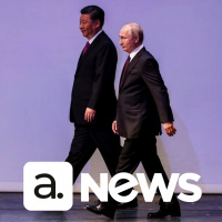 Audimo News - 20/03/2023 - 1ª Edição