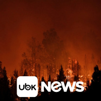 Ouça na Primeira Edição de 11/02/2026