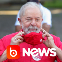 Ubook News - 08/03/2021 - 2ª Edição