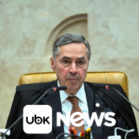 ECONOMIA - Atividade econômica tem 1ª retração do ano em maio em resultado pior que o esperado, mostra BC